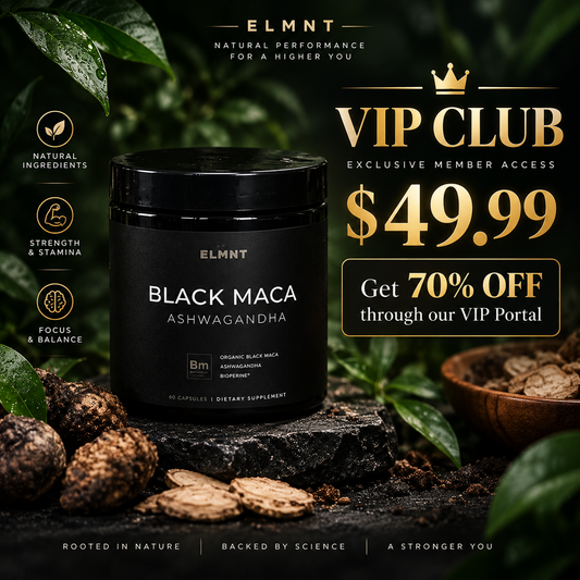 VIP - Club